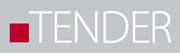 logo_tender
