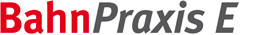 logo_bahnpraxis-e