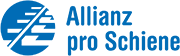 logo_allianz_pro_schiene