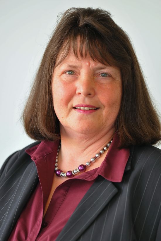 bild_anita_hausmann