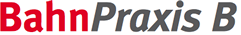 logo_bahnpraxis-b