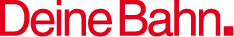 logo_zeitschrift_deine_bahn
