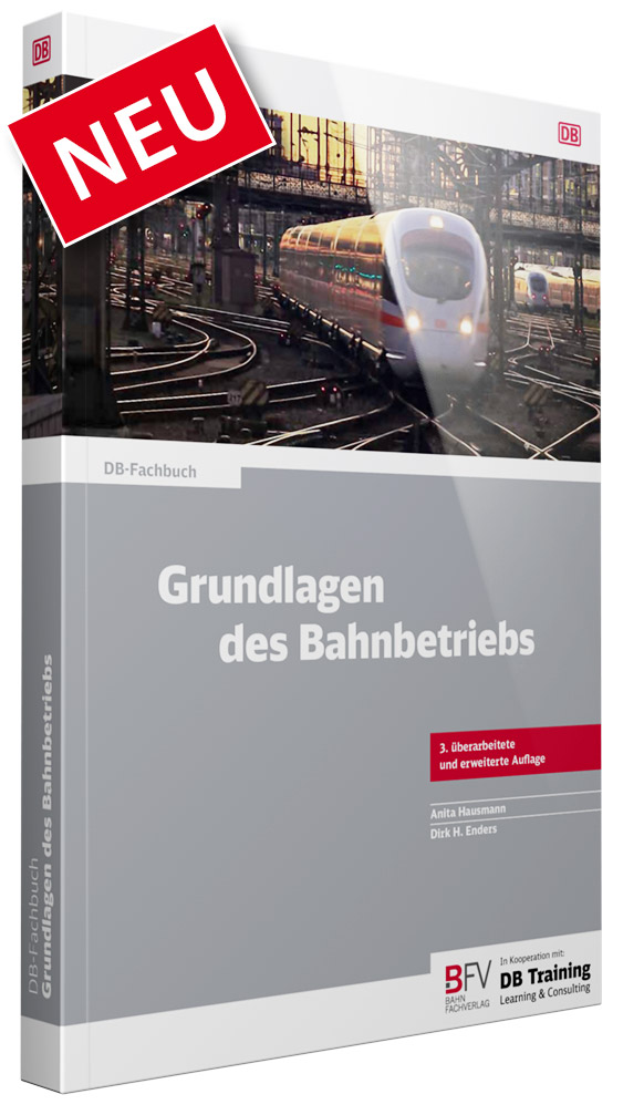buchcover_db-fachbuch_grundlagen_des_bahnbetriebs