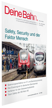 cover_deine_bahn