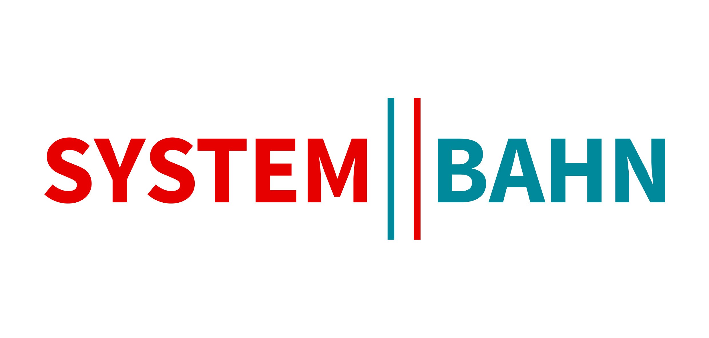 logo_system_bahn
