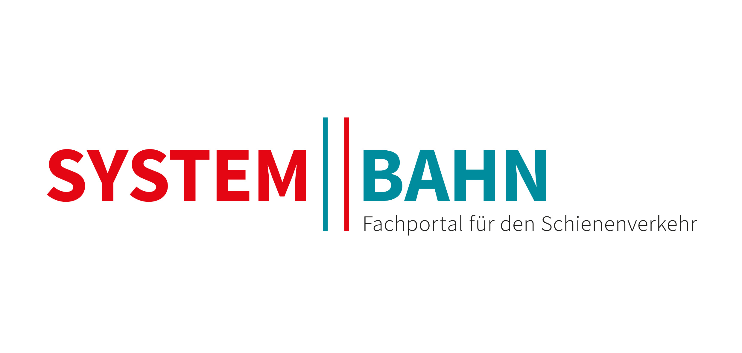 logo_system_bahn_claim