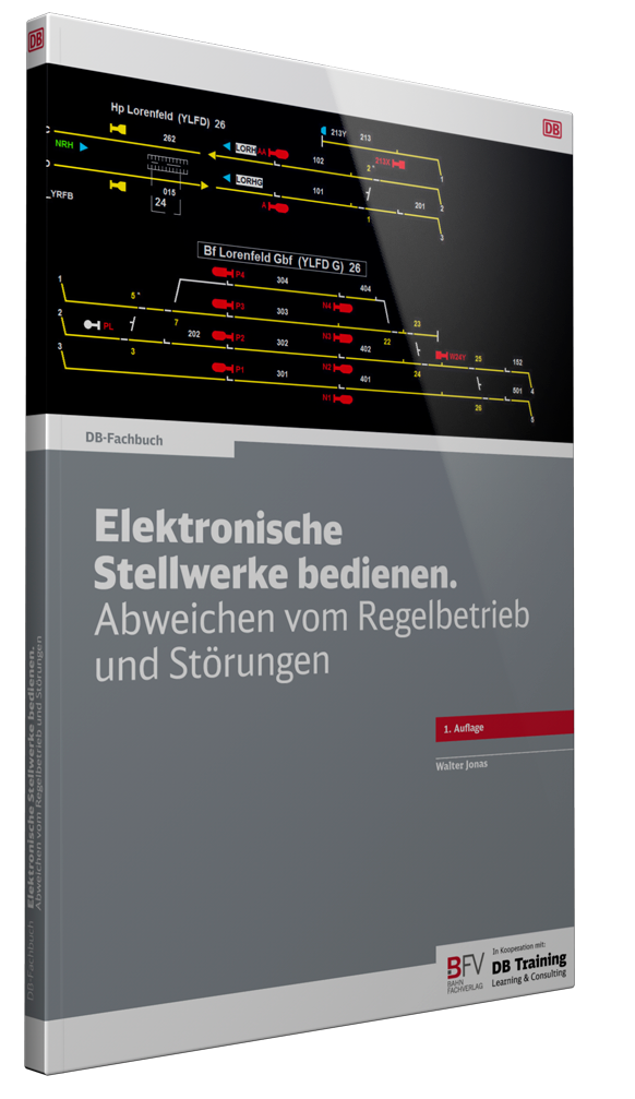 cover_db-fachbuch_elektronische_stellwerke_bedienen_abweichen_vom_regelbetrieb_und_störungen