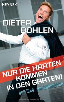 Testprodukt (variables Produkt)
